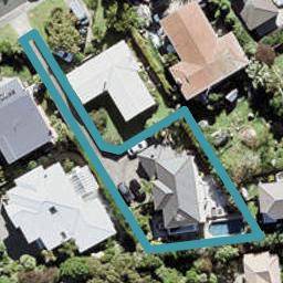 45A Rewi Street, Torbay, Auckland