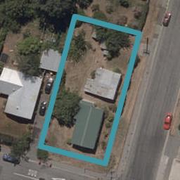7 BLYTH ST, Cromwell, Cromwell