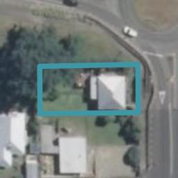 34 Wilson Street, Seaview, Timaru