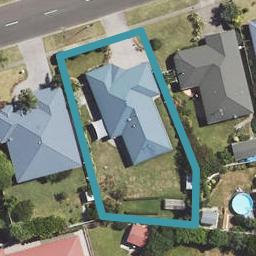 96 Potae Avenue, Lytton West, Gisborne