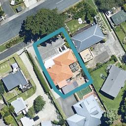 10 Paine Street, Judea, Tauranga