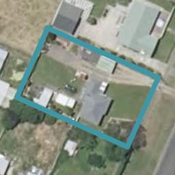 33 Futter Street, Foxton, Foxton