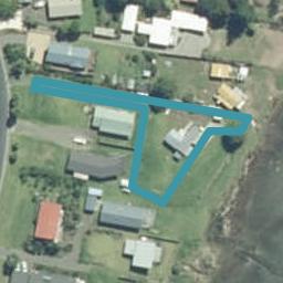 79 Pouewe Street, Kawhia, Kawhia