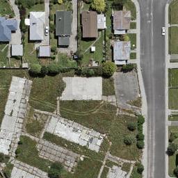 7 Rannoch Street, Rockdale, Invercargill