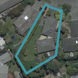 31 Highfield Place, Avonhead, Christchurch