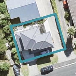 45A Wade River Road, Stanmore Bay, Whangaparaoa