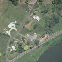 389 Hakarimata Road, NGARUAWAHIA, Ngaruawahia