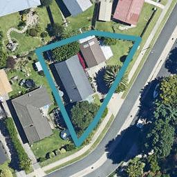 163 Vale Street, Otumoetai, Tauranga