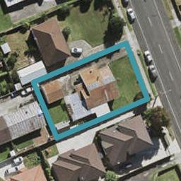 9 Plunket Avenue, Papatoetoe, Auckland