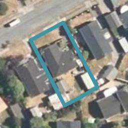 15 Omaha Grove, Totara Park, Upper Hutt