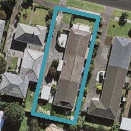 1/11 Paton Avenue, Papatoetoe, Auckland