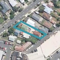 10B Connolly Street, Boulcott, Lower Hutt
