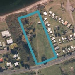 461 State Highway 1, Tauranga Taupo, Turangi
