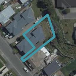 42 Browning Street, Sydenham, Christchurch