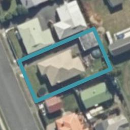 44 Totara Street, Te Awamutu, Te Awamutu