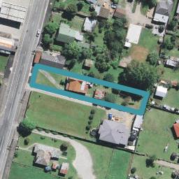 56 Cliff Road, Te Karaka, Te Karaka