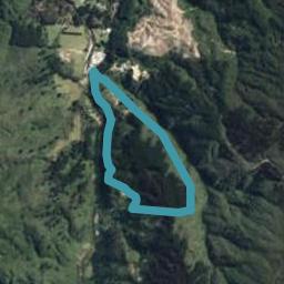 1876B Akatarawa Road, Akatarawa Valley, Upper Hutt