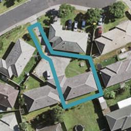 15 Jadon Close, Takanini, Auckland