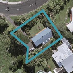 68 Queens Road, Glen Avon, New Plymouth