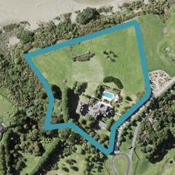 38 Tudor Park Drive, Howick