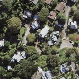 21 Telephone Road, Birkenhead, Auckland