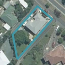 449 Waimea Road, Enner Glynn, Nelson