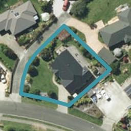 19 Arapeta Place, Takaka