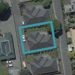 32A New Brighton Road, Shirley, Christchurch