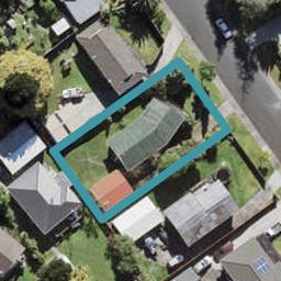 35 Glynnbrooke Street, Te Atatu South, Auckland