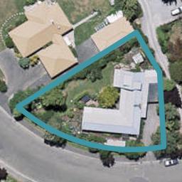 36 Parkhouse Drive, Rangiora, Rangiora