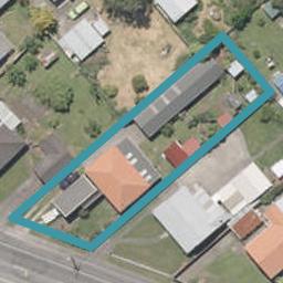 16 Eastown Road, Whanganui East, Whanganui