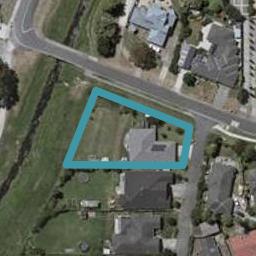 2 Cottonwood Close, Paraparaumu Beach, Paraparaumu