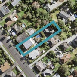 114 New Windsor Road, New Windsor, Auckland
