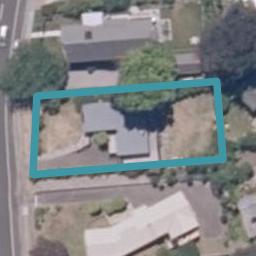 787 Acacia Bay Road, Acacia Bay, Taupo