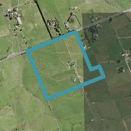 101 Tourist Road, Papakura
