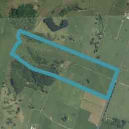 630 Paparimu Road, Papakura