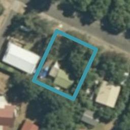 23 Taringa Avenue, Kuratau