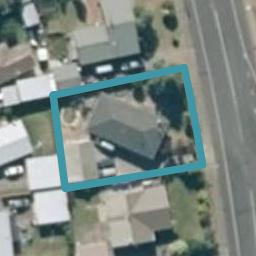 59 Caernarvon Drive, Flaxmere, Hastings