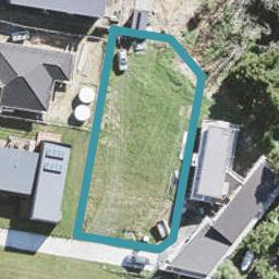 14 Awanui Crescent, Matakana, Matakana