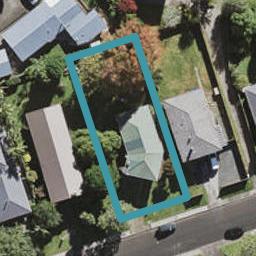 35 Stanaway Street, Hillcrest, Auckland
