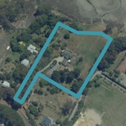370 The Coastal Highway, Redwood Valley, Richmond