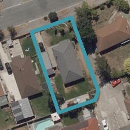 5 Cairnmuir Crescent, Cromwell, Cromwell