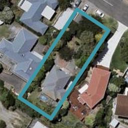 9 Tui Road, Raumati Beach, Paraparaumu