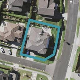 1 Vidal Way, Flat Bush, Auckland