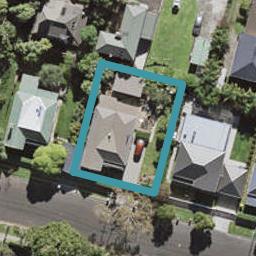 26 Royal Terrace, Sandringham, Auckland