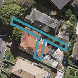 7 Annie Buxton Place, Epsom, Auckland
