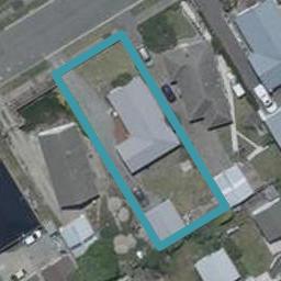 17 Endeavour Street, North New Brighton, Christchurch