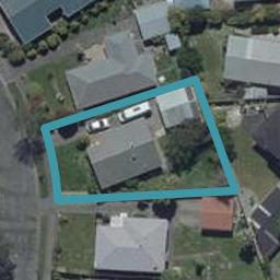 77 Greendale Avenue, Avonhead, Christchurch