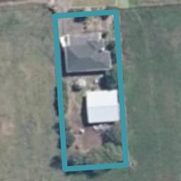 62 Kiwi Road, Wairoa, Wairoa