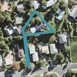1/37 Glamorgan Drive, Torbay, Auckland